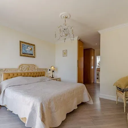 5br Breathtaking Panoramic Views - What'app - 0034-635-518-216 - For Reservations! فيلة *