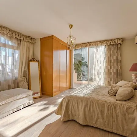 5br Breathtaking Panoramic Views - What'app - 0034-635-518-216 - For Reservations! *
