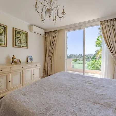 5br Breathtaking Panoramic Views - What'app - 0034-635-518-216 - For Reservations! فيلة *