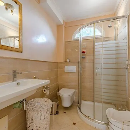 5br Breathtaking Panoramic Views - What'app - 0034-635-518-216 - For Reservations! أذيخي