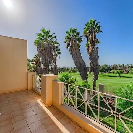 5br Breathtaking Panoramic Views - What'app - 0034-635-518-216 - For Reservations! فيلة