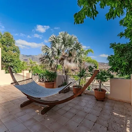 5br Breathtaking Panoramic Views - What'app - 0034-635-518-216 - For Reservations! فيلة *