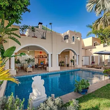 5br Breathtaking Panoramic Views - What'app - 0034-635-518-216 - For Reservations! فيلة أذيخي