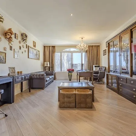 5br Breathtaking Panoramic Views - What'app - 0034-635-518-216 - For Reservations! * أذيخي
