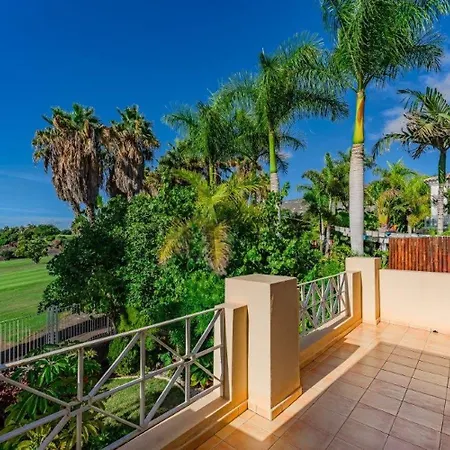 5br Breathtaking Panoramic Views - What'app - 0034-635-518-216 - For Reservations! فيلة
